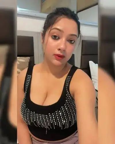 Call Girls Service Tamenglong