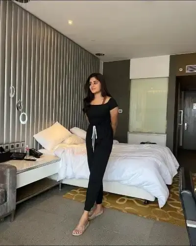 Tamenglong Call Girl Service