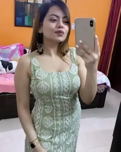 Call Girl in Tamenglong