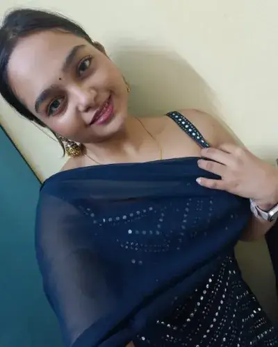 Tamenglong Escorts Service