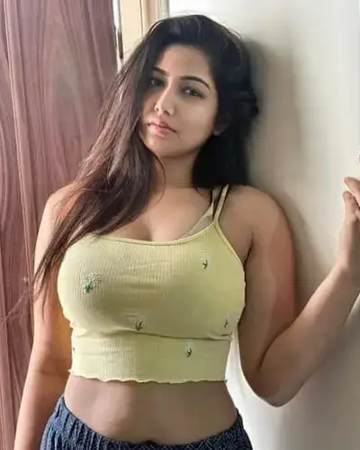 Escorts Tamenglong