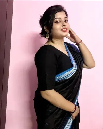Escorts Service Tamenglong