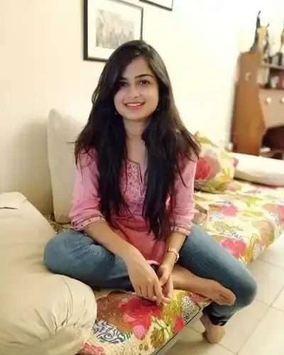 Tamenglong Escorts