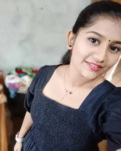 Call Girls Tamenglong Cash On Delivery