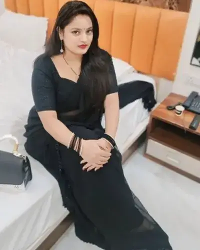 Escort Service Tamenglong
