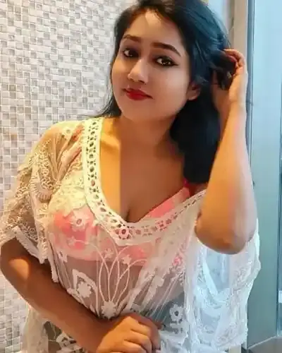 Escort Tamenglong